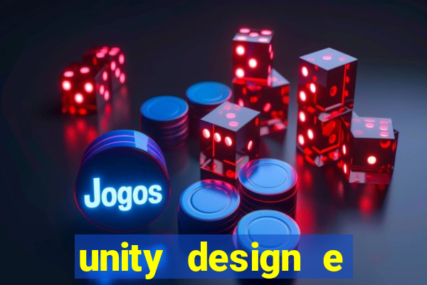 unity design e desenvolvimento de jogos pdf